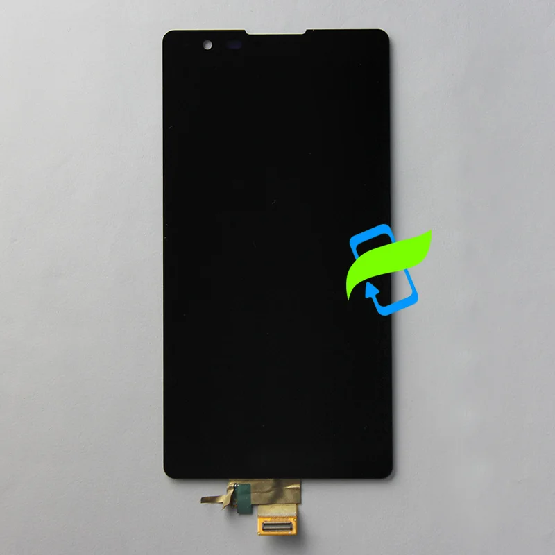 LG K220 LCD-1