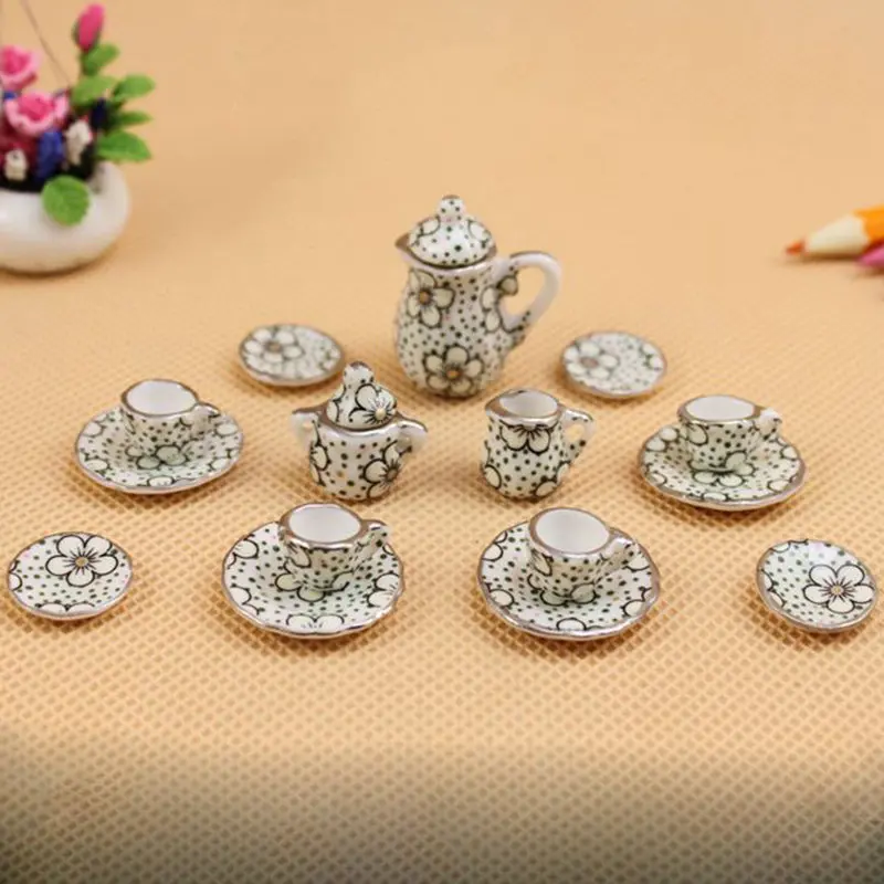 TB24w_SXVXXXXa5XXXXXXXXXXXX_!!138474510