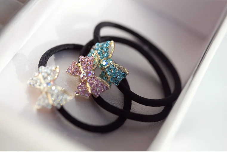 Jewelry for hair accessories wholesale Jewelry for hair accessories wholesale