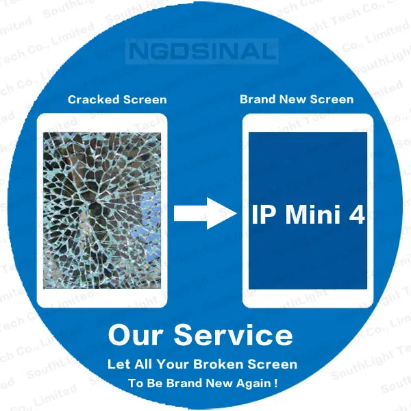 IP-MINI-4