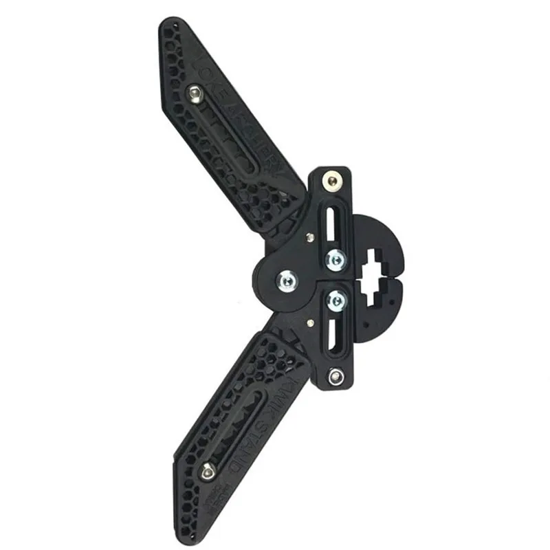 51t0DNhAMsL._SL1000_