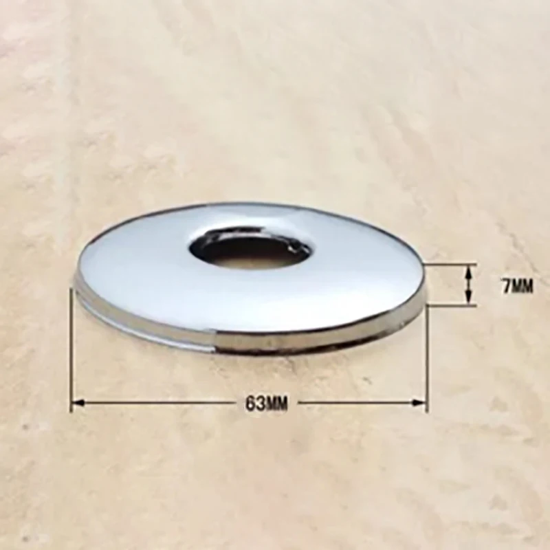 Stainless Steel Extension Shower Arm S-Curved Goose Neck Shower Extension Arms Universal Showering Components