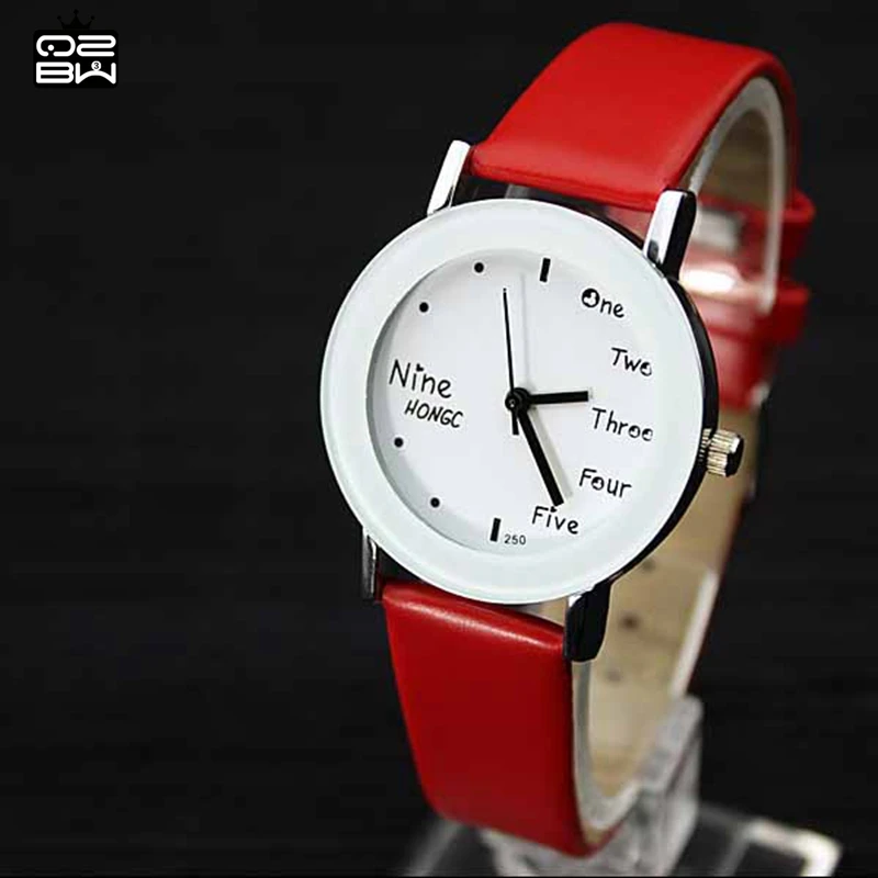 Yazole Original Brand Quartz Watch Top Luxury Famous Wristwatch Simple Male And Female Children Watches 250YZL-6 | Наручные часы