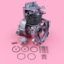Honda Small Engines >> Buy Honda Small Engine And Get Free Shipping On Aliexpress Com Honda Small Engines >> Buy Honda Small Engine And Get Free Shipping On Aliexpress Com