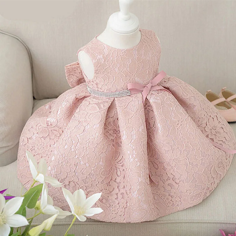 christening dress for 1 year old