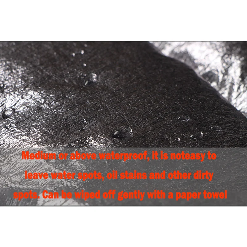 new arrivals Silver waterproof coat real lambswool fur collar parka women 2018 plus size oversized korean hooded jacket woman