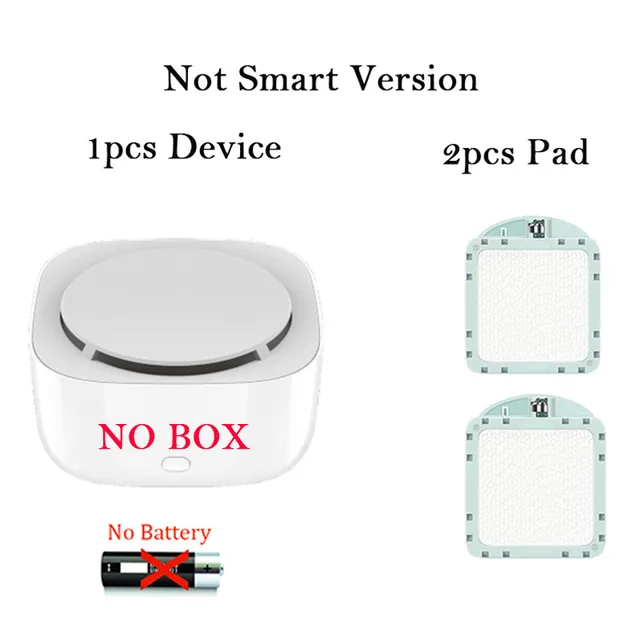 Xiaomi-Mijia-Mosquito-Repellent-Killer-Smart-Version-Insect-Fly-Bug-Mosquito-Dispeller-Work-with-Mihome-APP.jpg_640x640.jpg