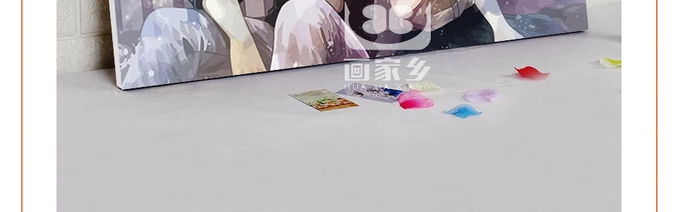 H_11
