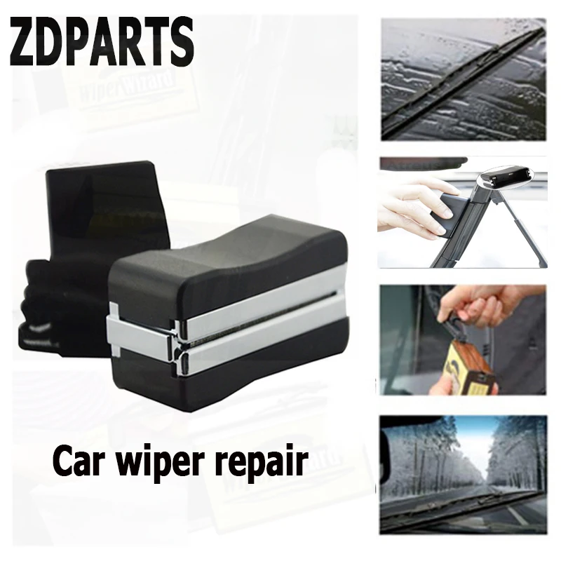 ZDPARTS 1 компл. Стеклоочистителя для автомобиля ремонт ремонтных инструментов Ford