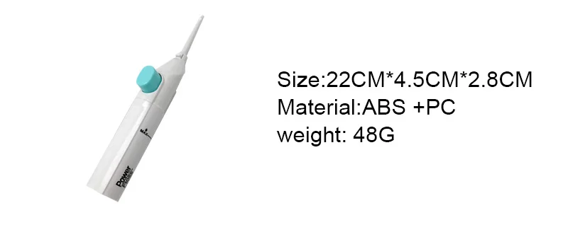 K-K285-_02
