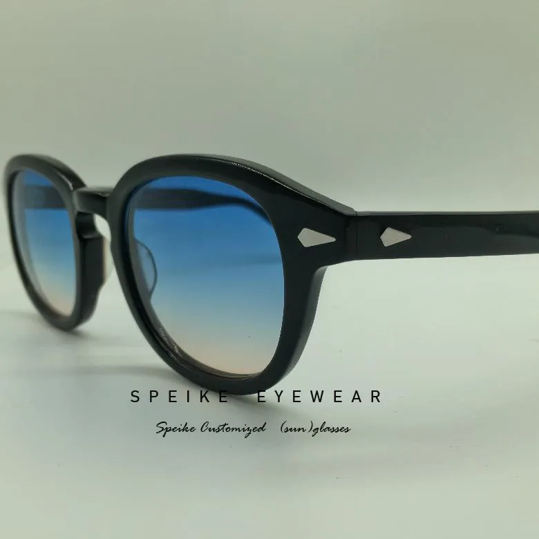 36020181215172301798