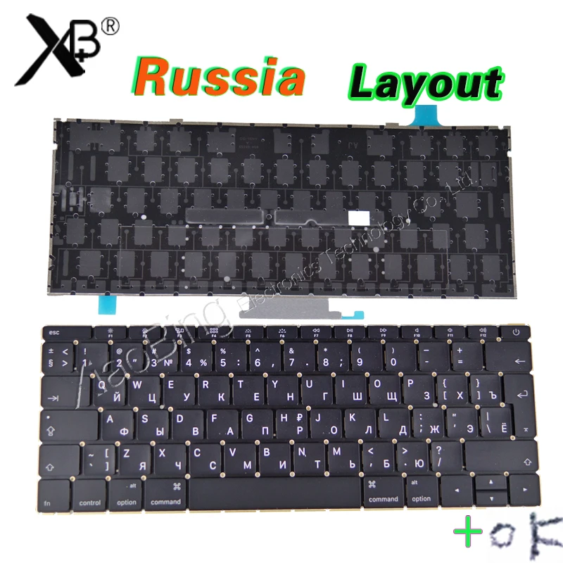 xiaobing-aliexpress-1
