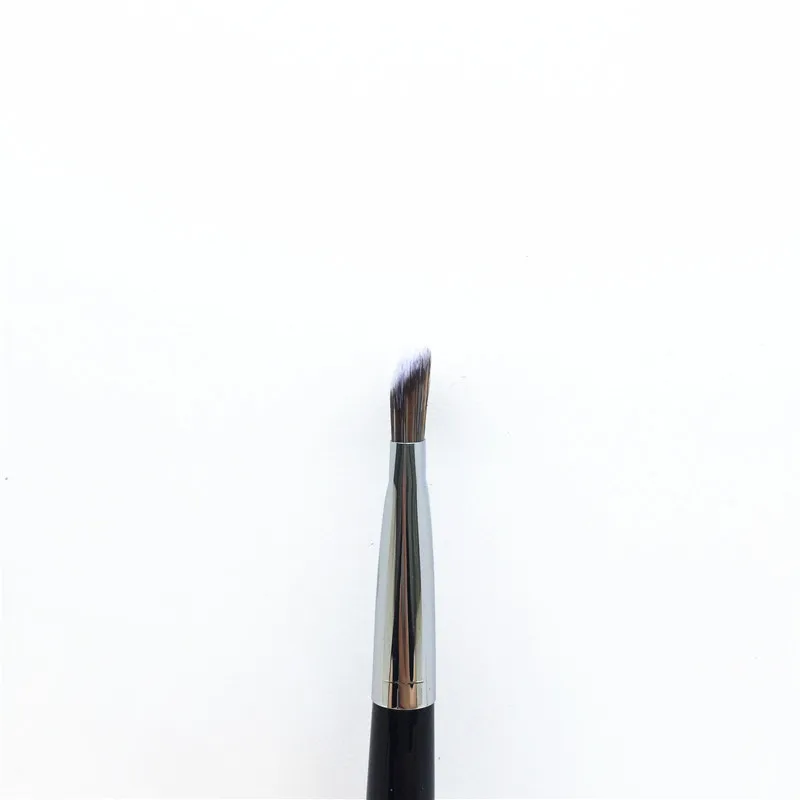 Sephora Pro Stippling Concealer Brush #52 _ 2