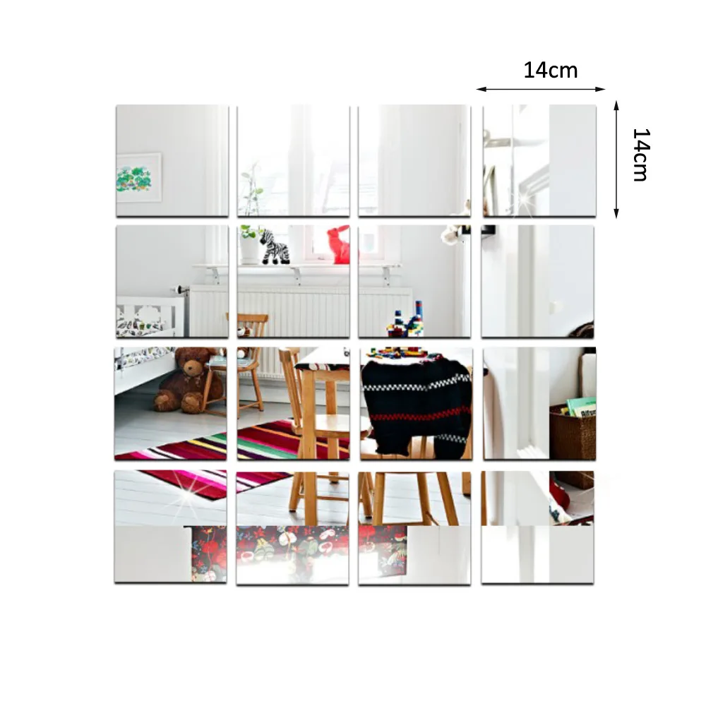 2429232454_1088068313