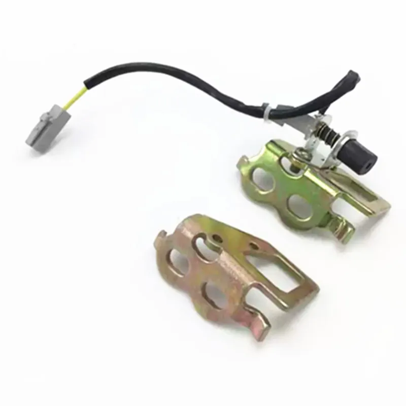 

Car trunk light switch for Geely MK 1, MK 2, MK-Cross