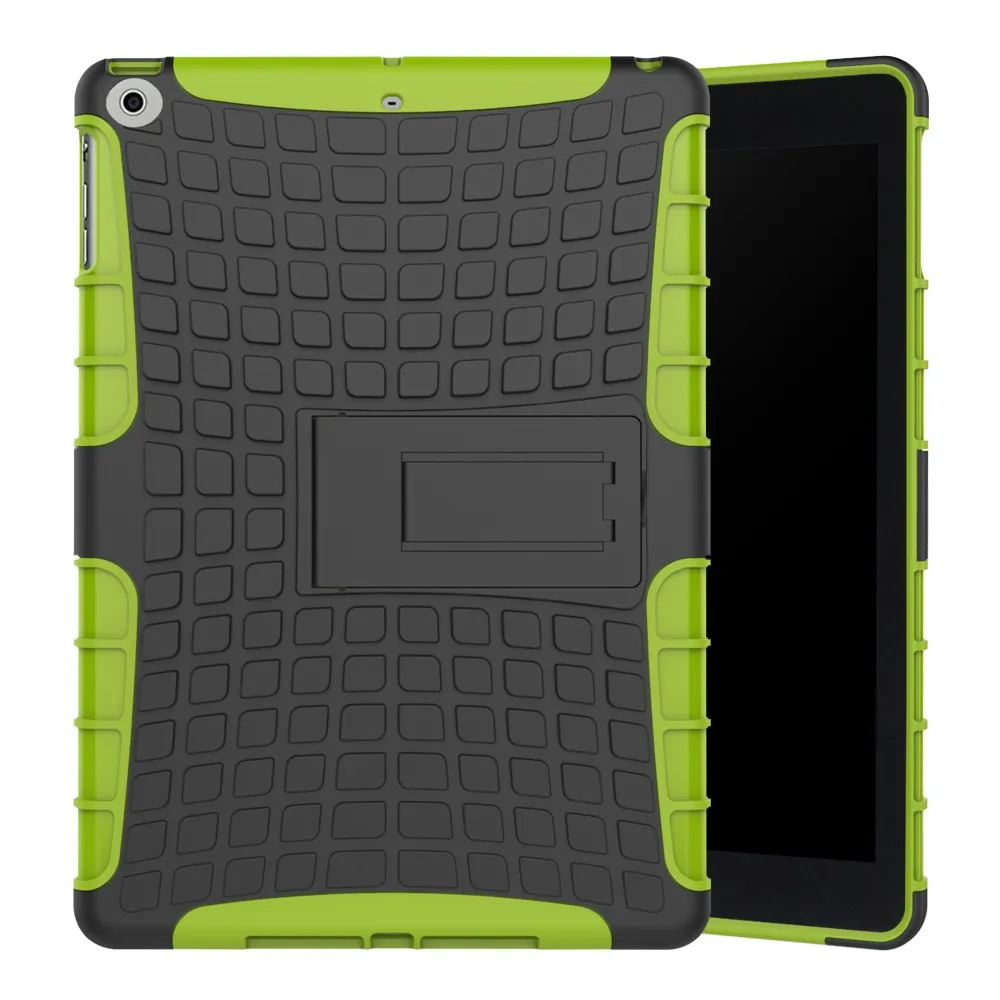 conew_ipad 2017 - (5)