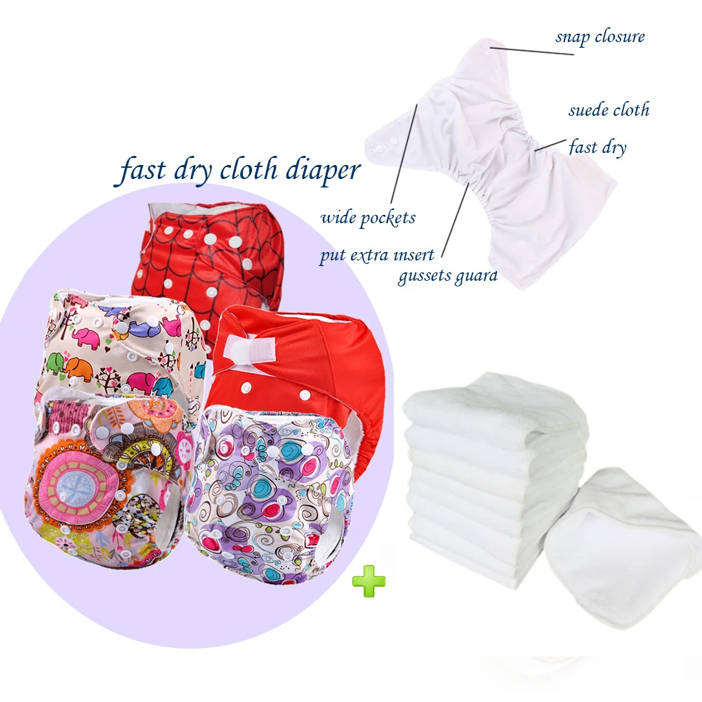 soakers for cloth diapers cloth diapering with flats sunbaby cloth