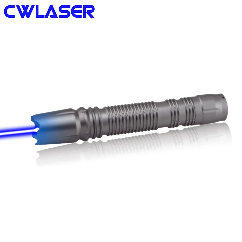 5 Pcs Circle Machine Cmgn 031 100 C25 Grooving Parting Carbide Inserts Edp Carbide Ceramic Inserts Cnc Metalworking Supplies