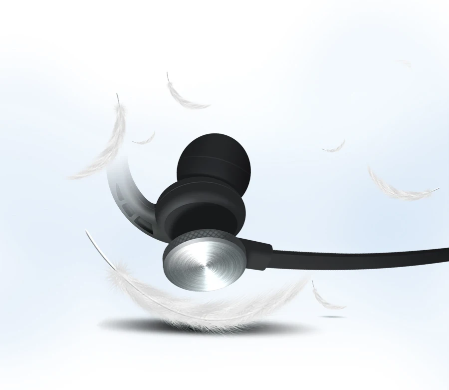 YOU FIRST Bluetooth наушники беспроводные наушники для телефона Спорт стерео Магнитная гарнитура Bluetooth Auriculars с микрофоном