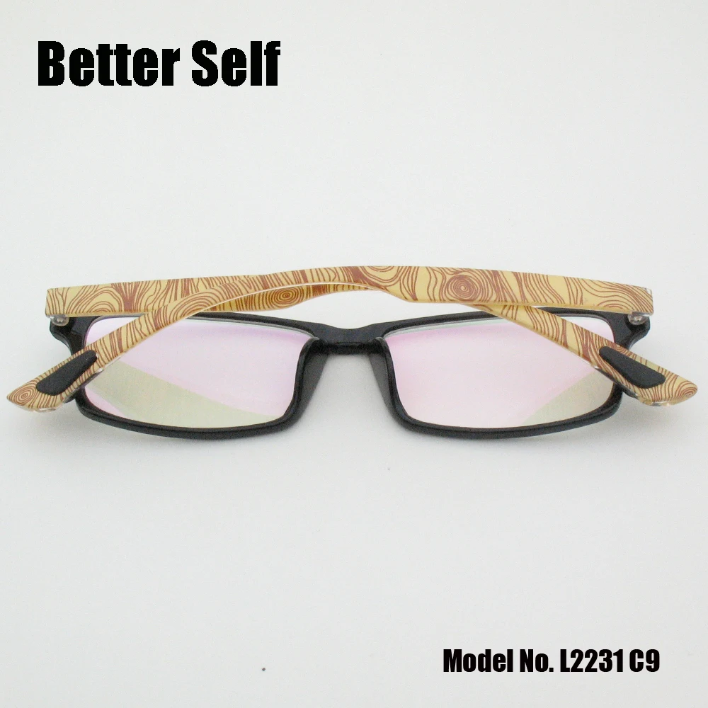 L2231-C9-fold-back