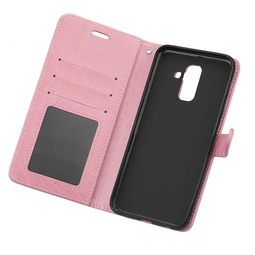  A6 plus 2018,A9 Star lite-#E-8 (10)