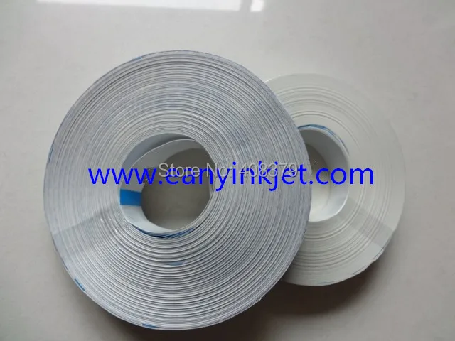 

long 26p syntropy Side Inkjet Plotter long cable FFC Data Cable for Infiniti Phaeton Zhongye Iconteck Mainboard Servoboard