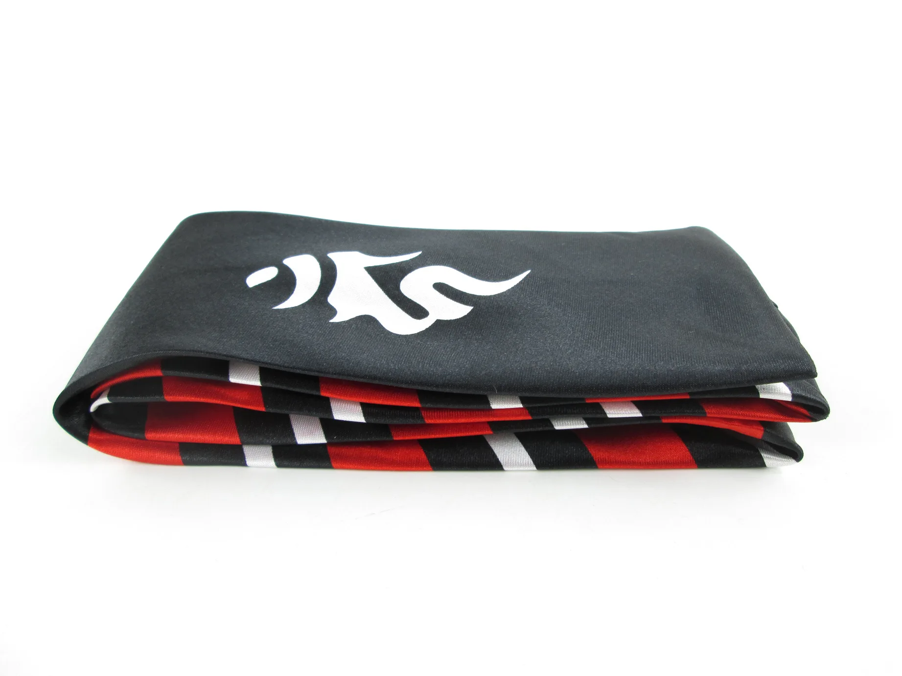 Галстук для косплея Ao no Exorcist Ekusoshisuto Blue okumura rin|necktie|necktie tie |