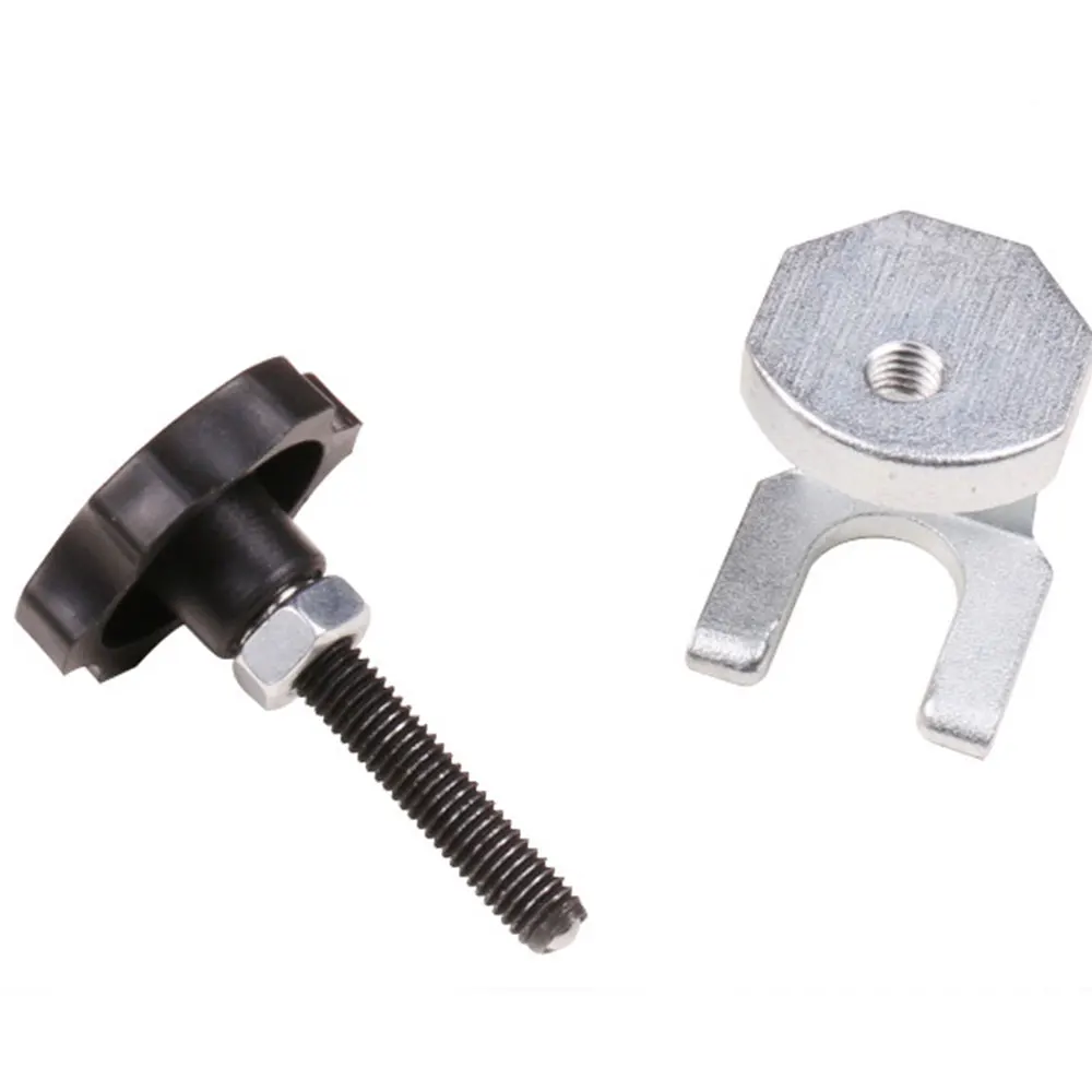 

Universal Auto Car Windscreen Window Wiper Puller Windshield Wiper Arm Removal Repair Tool Glass Mechanics Puller Kit Parts
