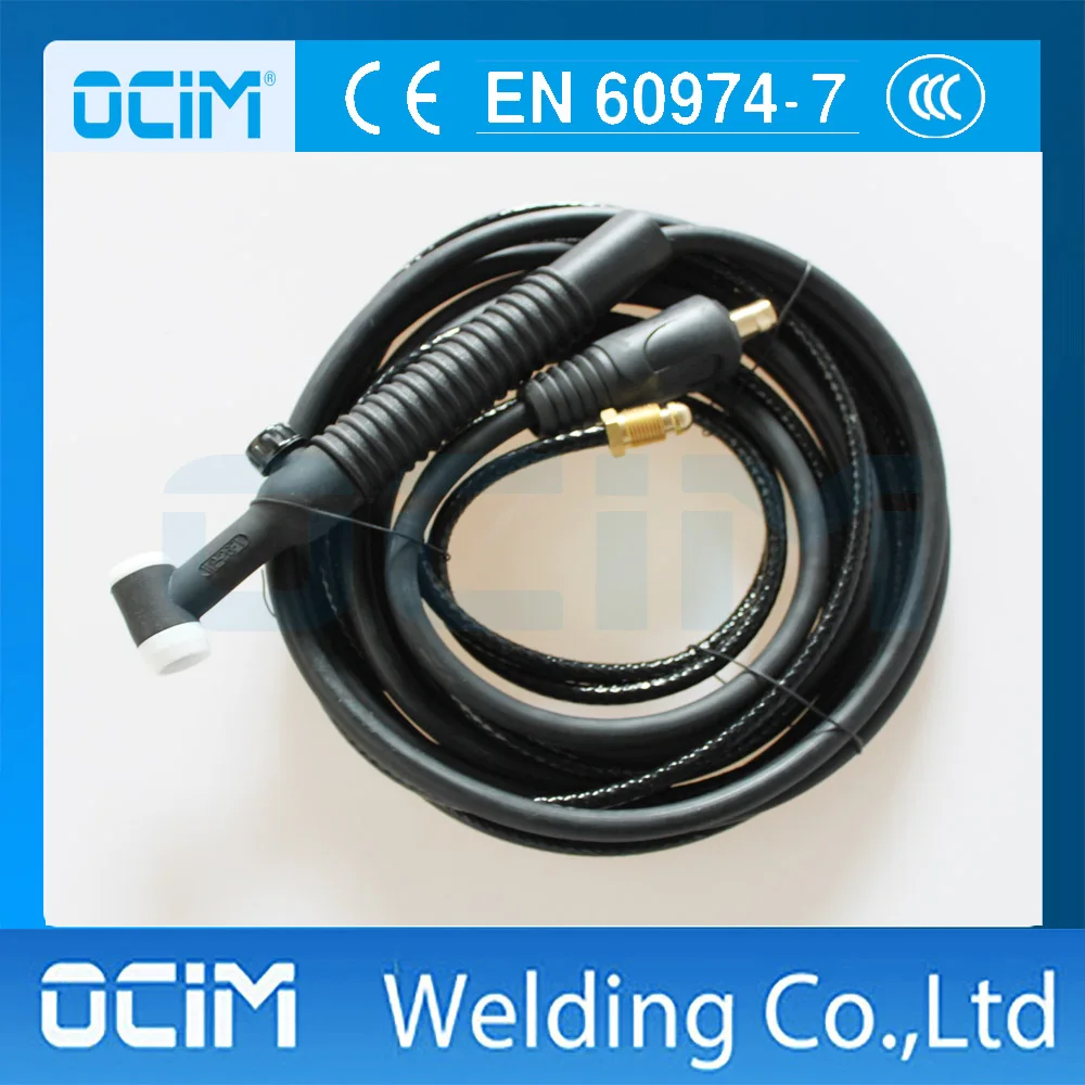 WP26FV-2 Ribbed handle without cover 5