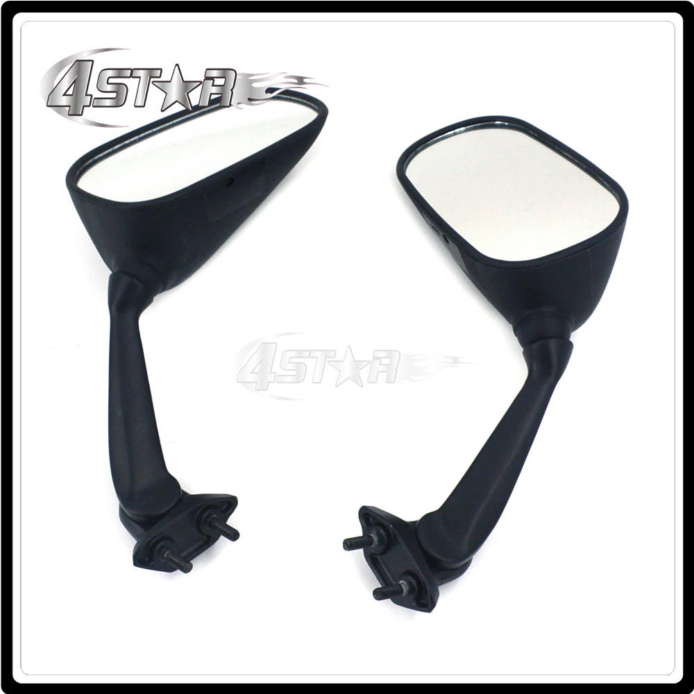Buy Left Right Rear Rearview View Side Mirror For