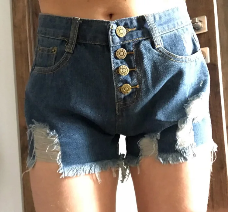 93