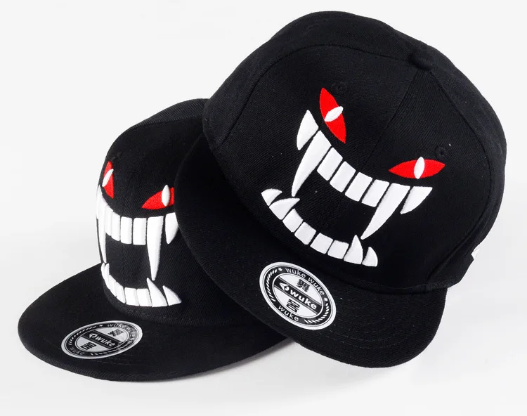 hip hop cap online shopping