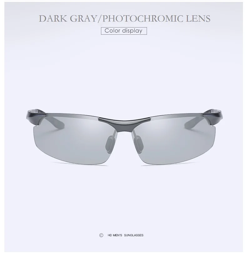 sunglasses men (19)