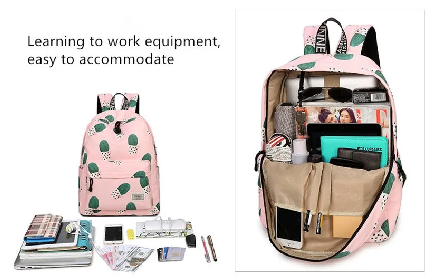 large backpack (8)