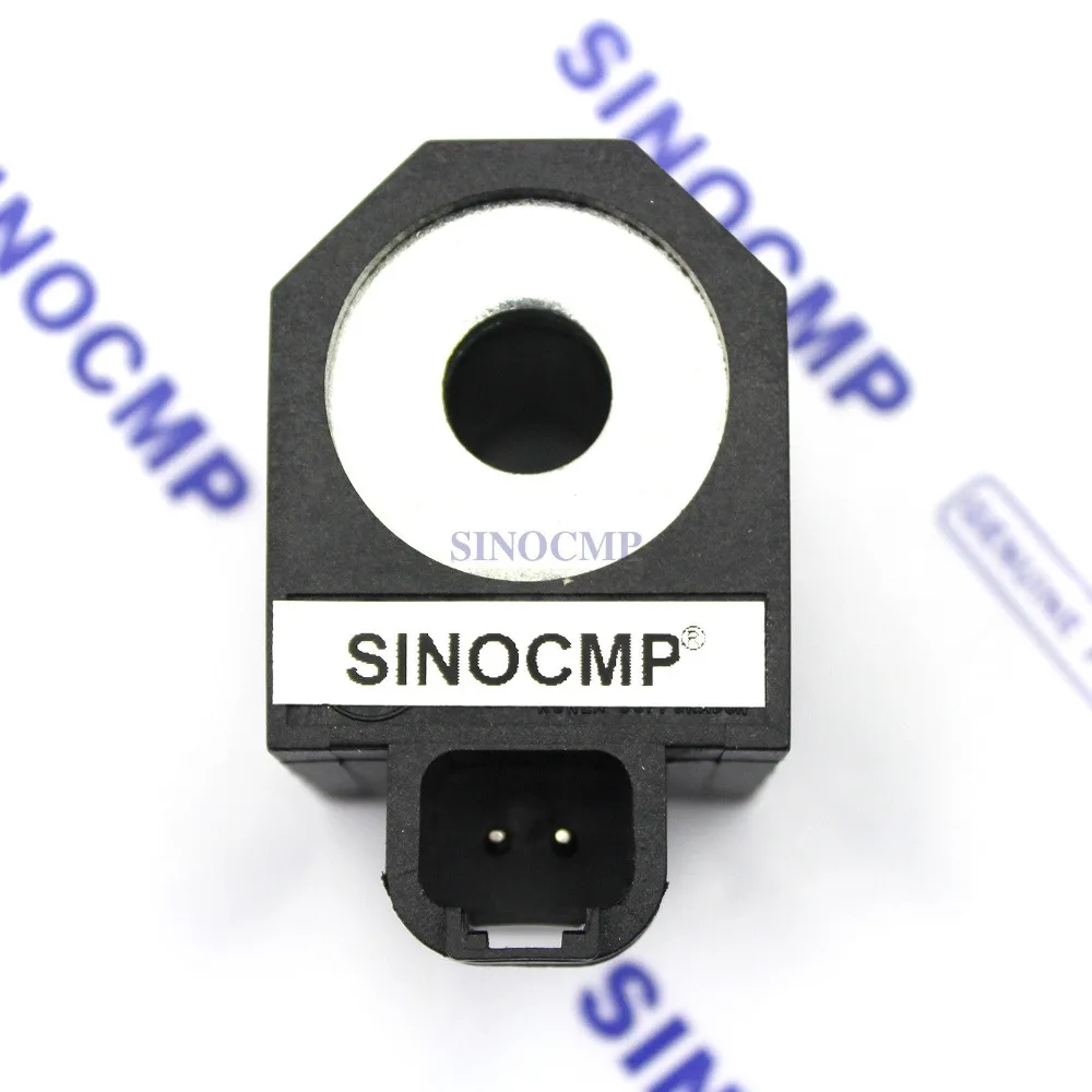 s-l1600 (1)