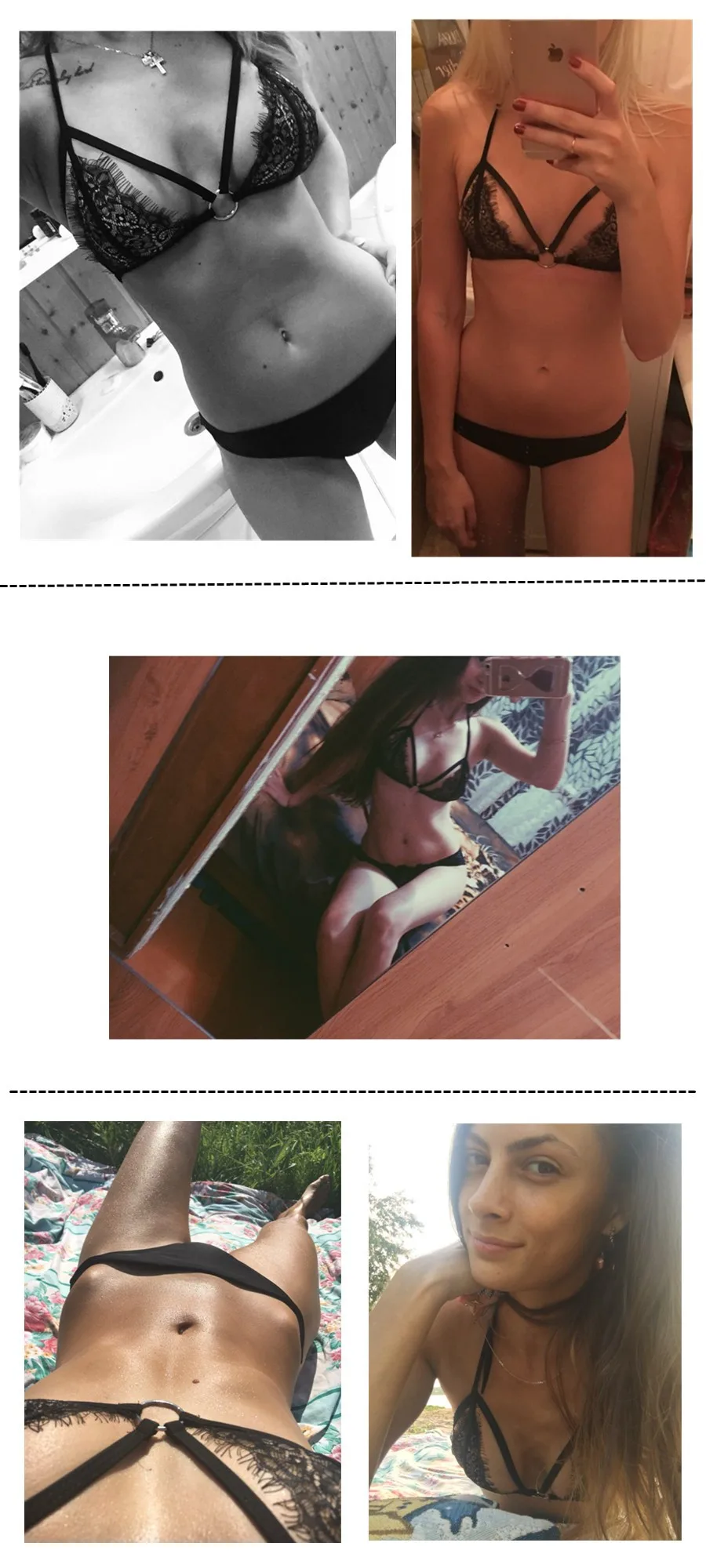 UT89zKcXTJXXXagOFbX4