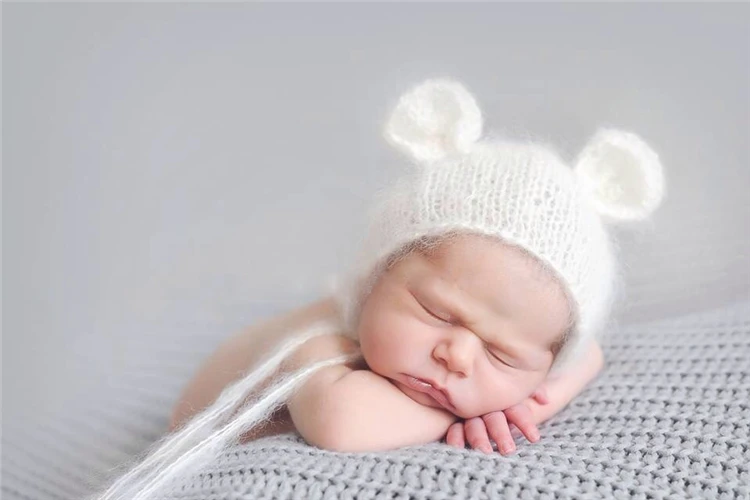 3694402543_485063441