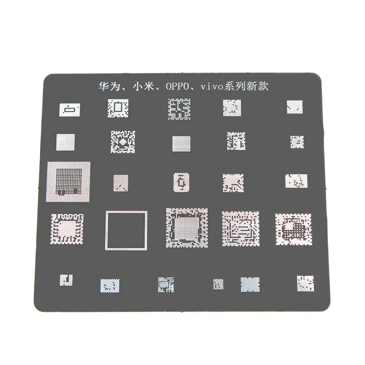 TB29W4vhdnJ8KJjSszdXXaxuFXa_!!3324205723