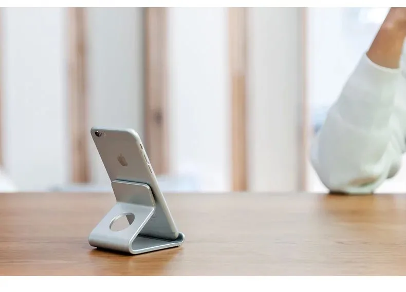 Universal-Aluminum-Metal-Holder-Mobile-Phone-Stand-For-iPad--Tablet-Cell-Phone-Desk-Stand-iPhone-Desk-Cradle-Soporte-de-Aluminio-2 (11)
