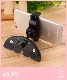 Универсальный гибкий держатель для мобильного телефона, держатель для кровати, подставка для мобильного телефона, держатель для iPhone/Xiaomi/samsung