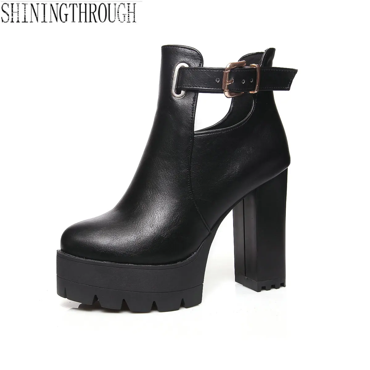 most comfortable ankle boots 2018