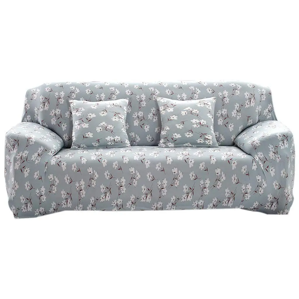 

HOT SALE Elastic stretch sofa covers couch - elegant