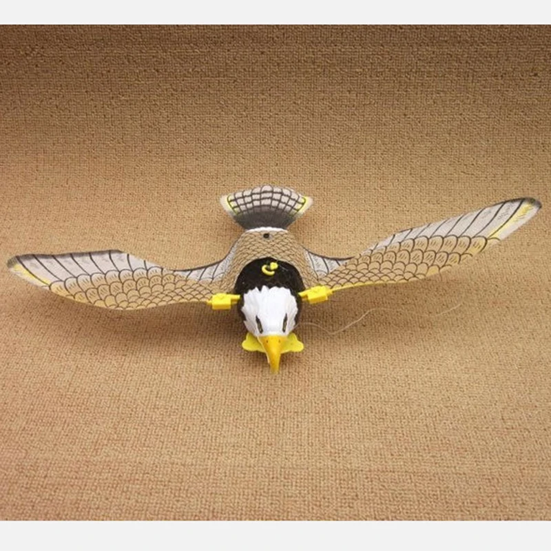 1pc-Hot-Sale-Creative-Electronic-Eagle-Sling-Hovering-Hawk-Birds-Toy-with-Flashing-Sounding-Electrical-Pet (4)