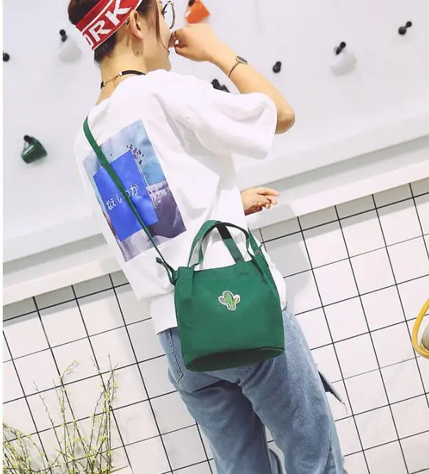 QQ20180822123224