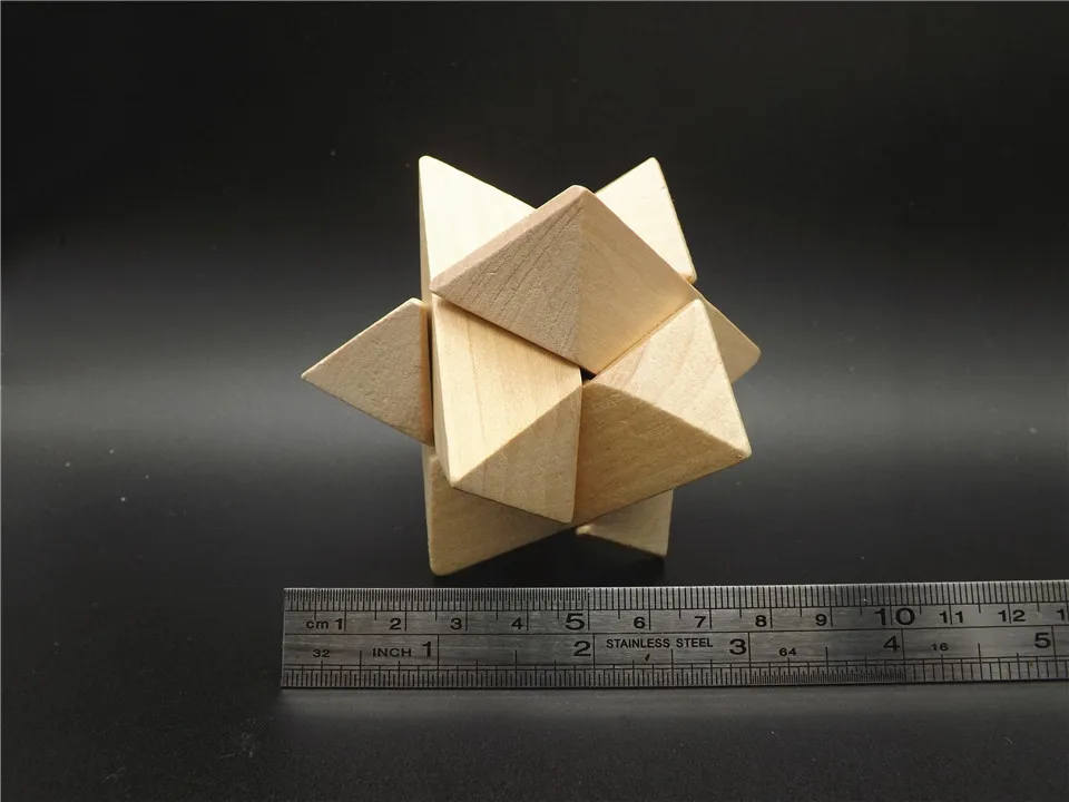 SQ003 (2)