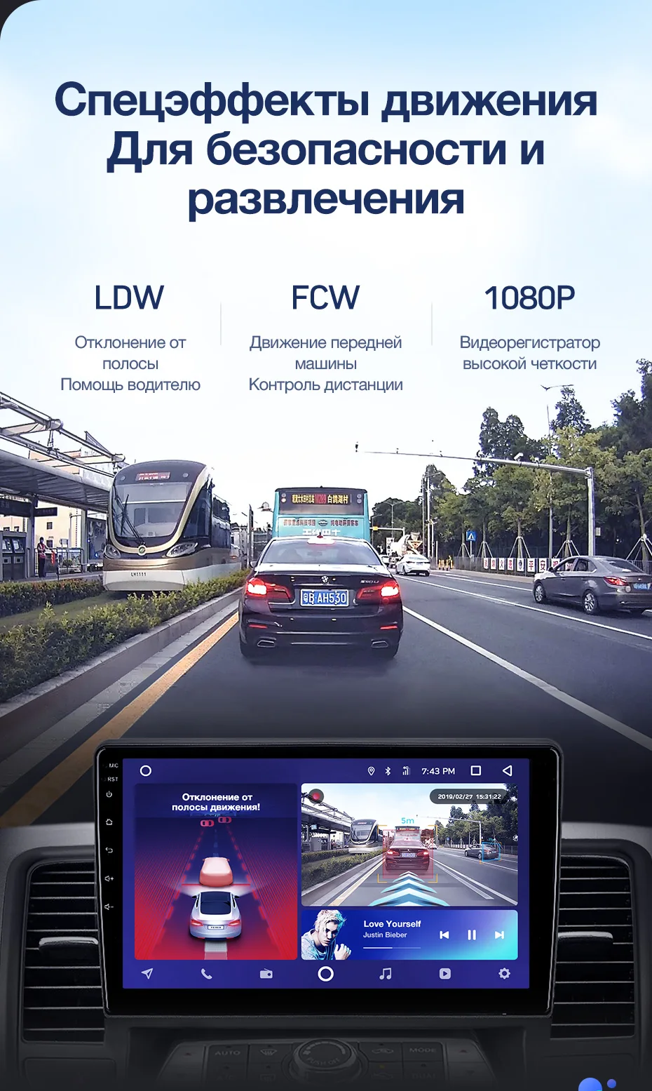 Discount TEYES CC2 For Nissan Teana J32 2008-2013 Car Radio Multimedia Video Player Navigation GPS Android 8.1 No 2din 2 din dvd 19