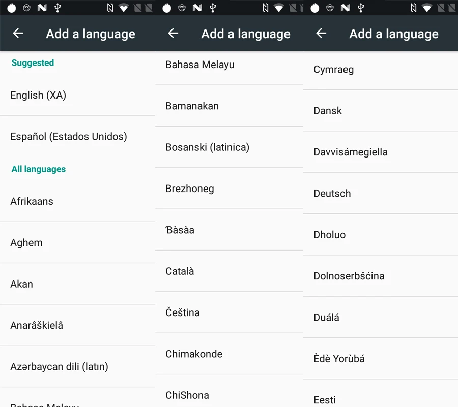 AGM A8 IP68 водонепроницаемый мобильный телефон 5," HD 3 ГБ+ 32 ГБ Qualcomm MSM8916 четырехъядерный 13,0 МП 4050 мАч NFC OTG 4G смартфон