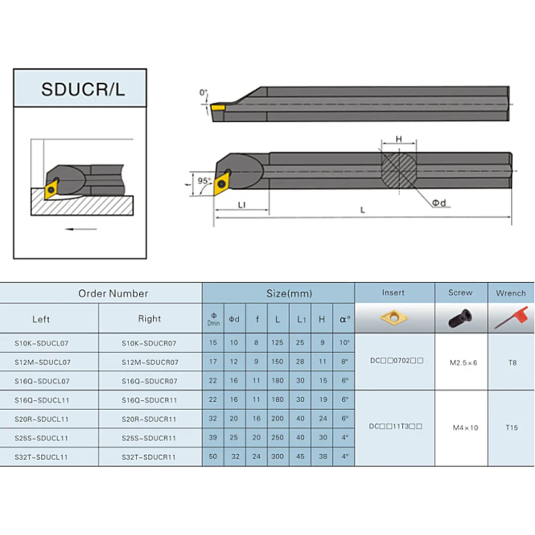 Original NEW Global Amazfit Bip S 5ATM Smartwatch