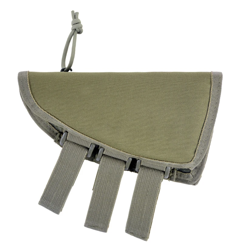 bullet bag (4)