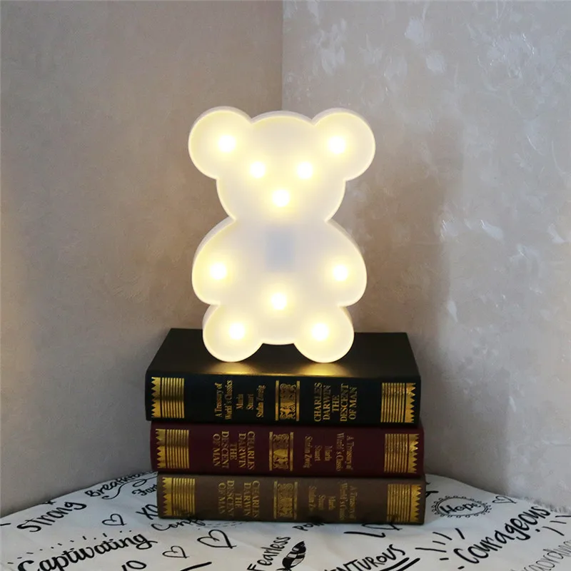 DELICORE-Pretty-Cute-Bear-Cartoon-Animal-Night-Light-Baby-Room-Sleeping-Light-Bedroom-Desk-Lamp-Night (1)